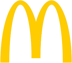 McDonald's Logo